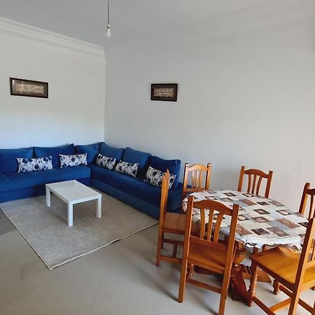 Asilah Marina Golf Appart 외부 사진