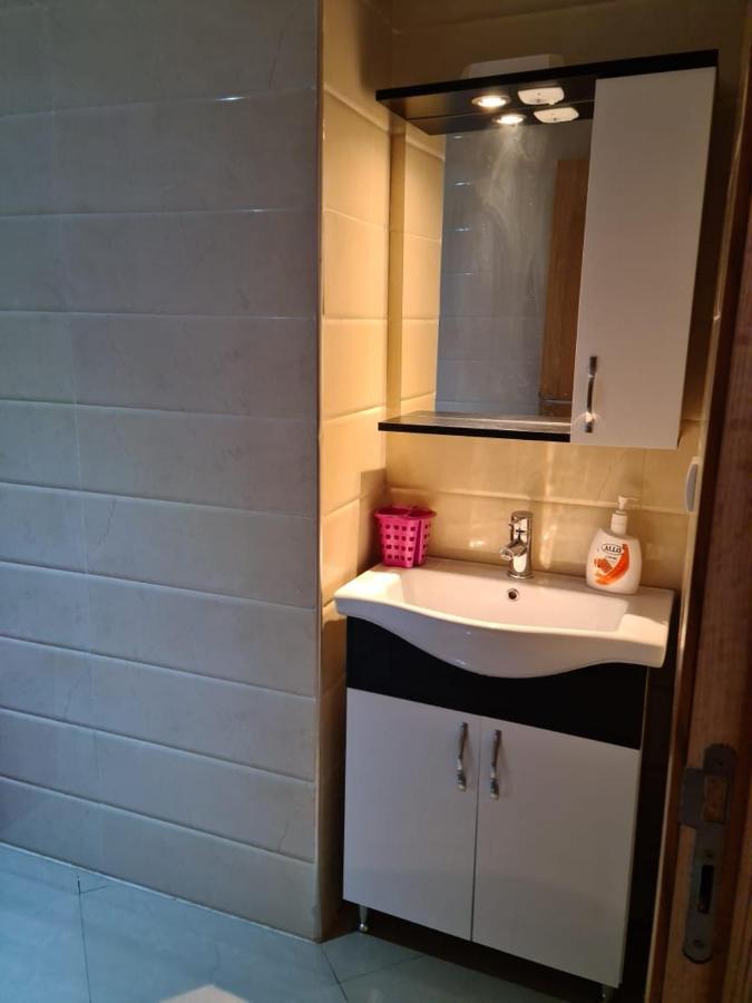 Asilah Marina Golf Appart 외부 사진