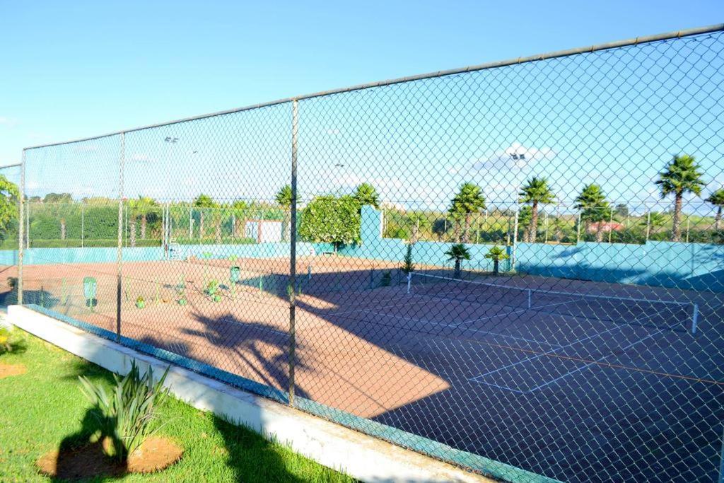 Asilah Marina Golf Appart 외부 사진